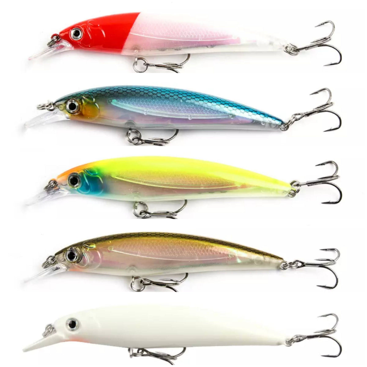 ルアー・フライ TAKE handmadelures take king premium ルアー・フライ TAKE handmadelures take king premium TAKE