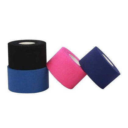 Kinesiology Tape