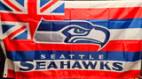Football Tent Mesh Windbreakers