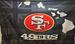 Football Tent Mesh Windbreakers