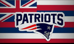Football Tent Mesh Windbreakers
