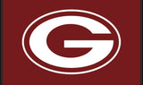 School Flags