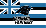 Sports flags