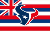 Sports flags