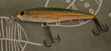 Oama Lures