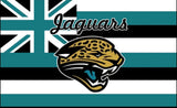 Sports flags
