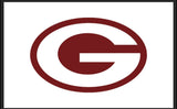 School Flags