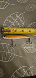 Oama Lures