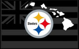 Football Tent Mesh Windbreakers