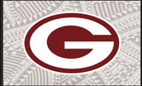 School Flags