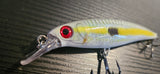 5 pieces "Oama" New
