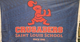 School Flags