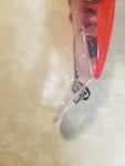 (7) Piece. Ika Squid Diving Trolling Fishing Lure Set