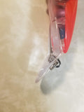 (7) Piece. Ika Squid Diving Trolling Fishing Lure Set