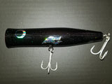 *New Colors* Big Game Fishing Poppers