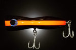 *New Colors* Big Game Fishing Poppers