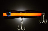 *New Colors* Big Game Fishing Poppers