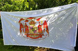 Mesh Tent Sides