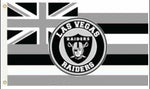 Football Tent Mesh Windbreakers