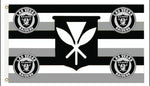 Mesh Tent Sides