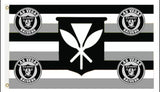 Mesh Tent Sides