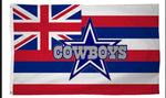 Football Tent Mesh Windbreakers