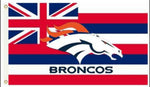 Football Tent Mesh Windbreakers