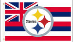 Football Tent Mesh Windbreakers