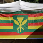 Mesh Tent Sides